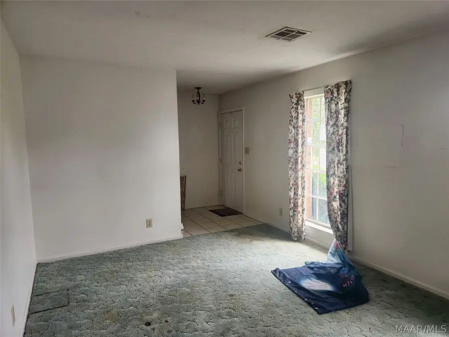 333 Janice Street, Prattville, AL 36066 - #2