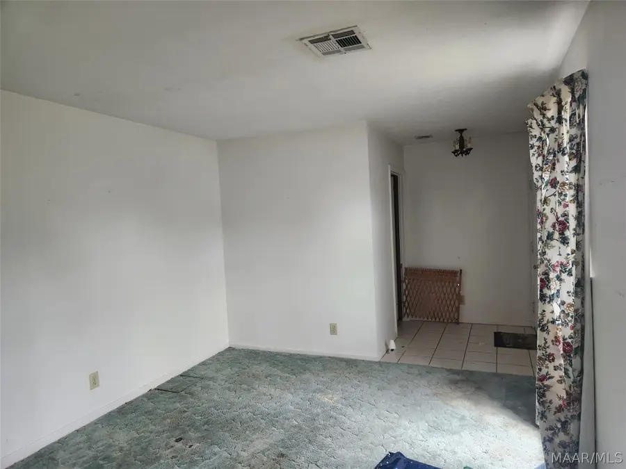 333 Janice Street, Prattville, AL 36066 - #3