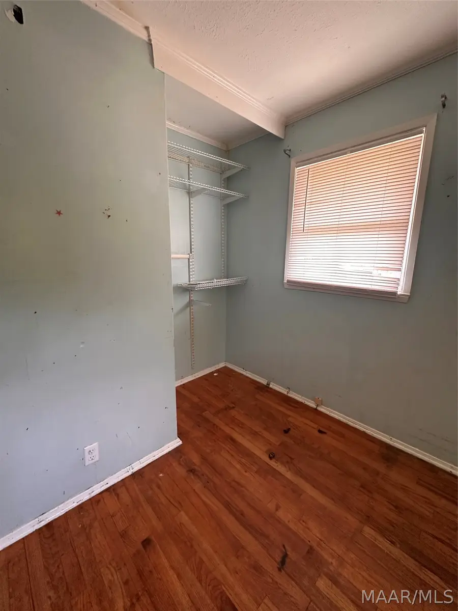 121 S Ann Street, Enterprise, AL 36330 - #3