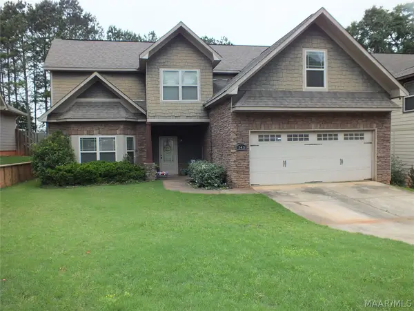 145 Denali Lane, Auburn, AL 36832