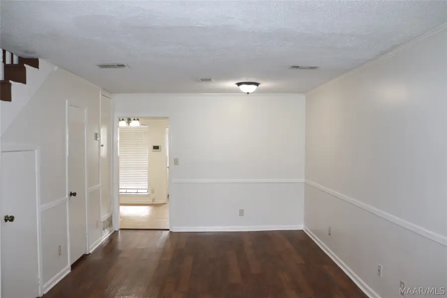 5980 Carmel Drive, Montgomery, AL 36117 - #3