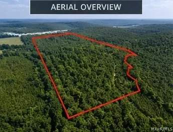 0 County Road 459, Clanton, AL 35045 - #2
