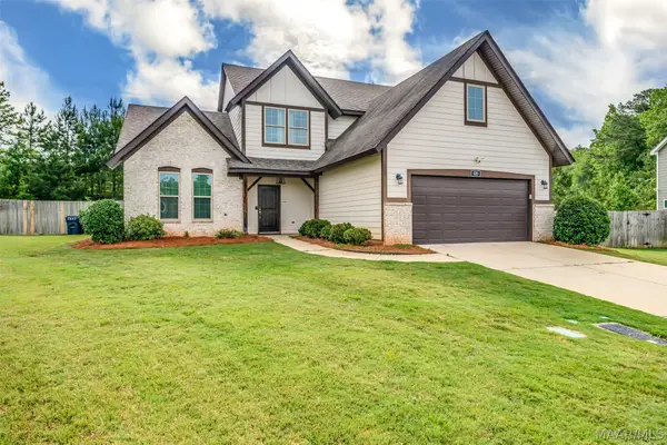 689 Shelton Cove, Auburn, AL 36830