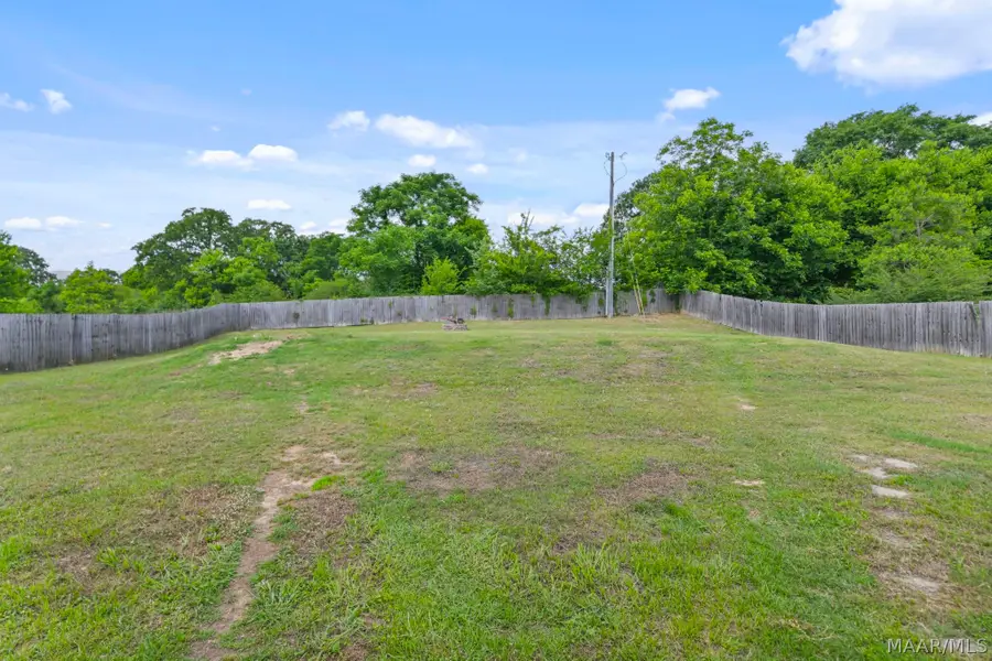 167 Stoneridge Drive, Tallassee, AL 36078 - #3
