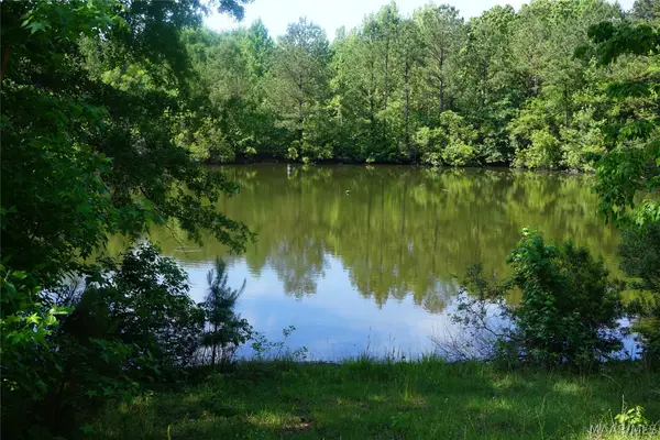 2768 Hillabee Road, Ramer, AL 36069