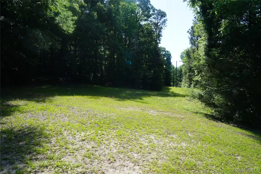2768 Hillabee Road, Ramer, AL 36069 - #2