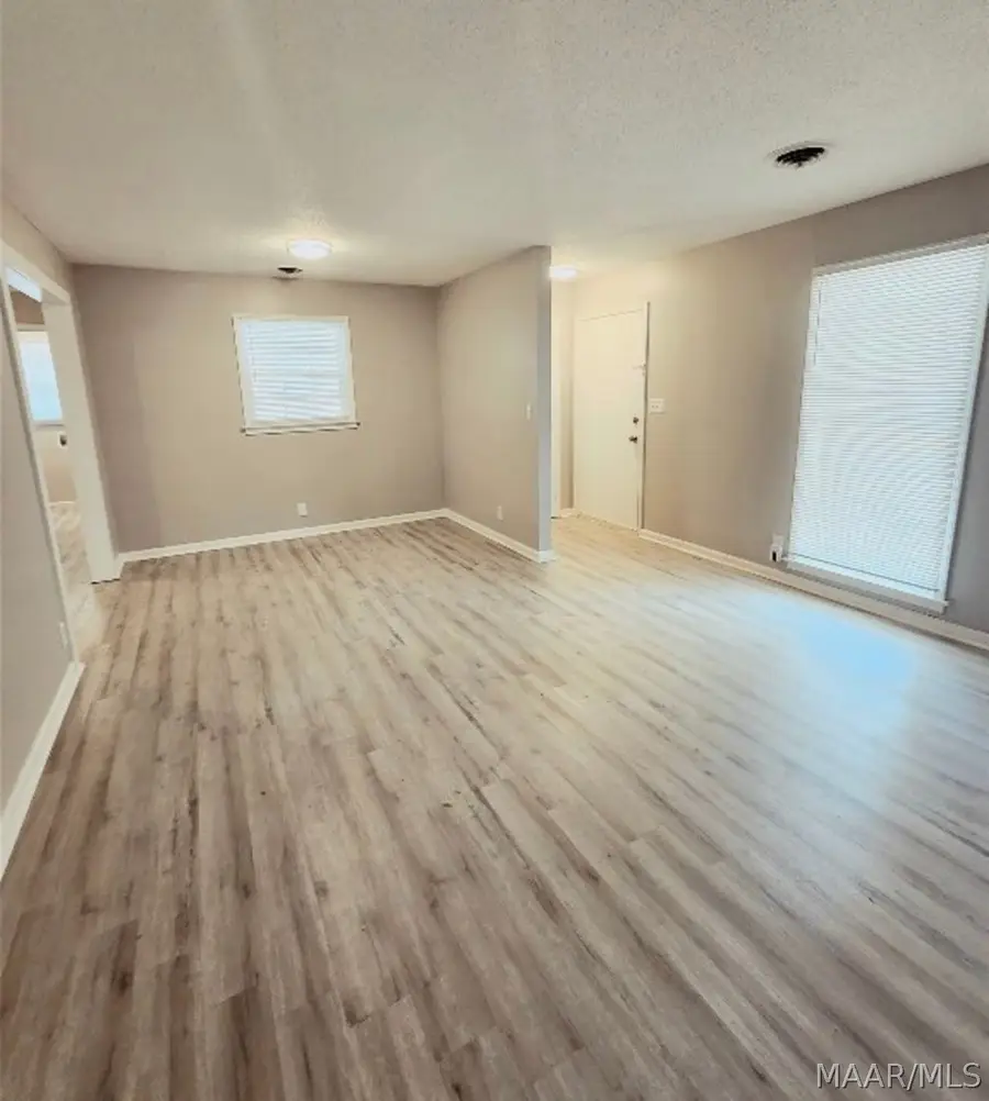 1744 Coral Lane, Montgomery, AL 36116 - #2