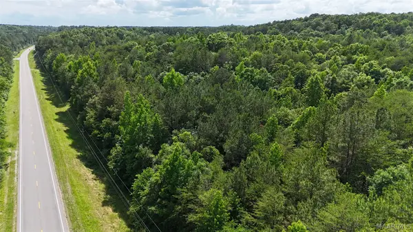 1450 SR 145 Grand Point, Clanton, AL 35046