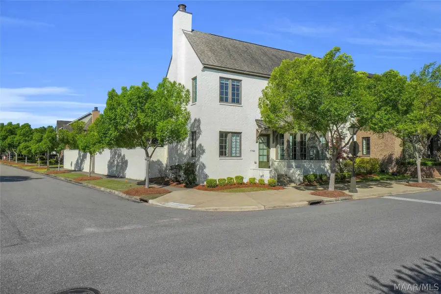 7788 Long Acre Street, Montgomery, AL 36116 - #3