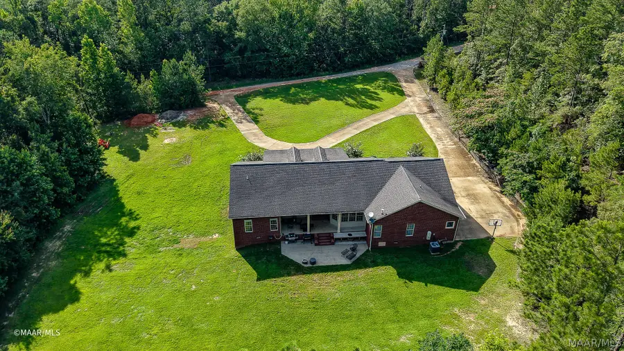 455 Bay Ridge, Thomasville, AL 36784 - #3
