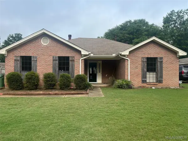 7120 Brampton Lane, Montgomery, AL 3611