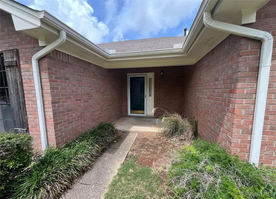7120 Brampton Lane, Montgomery, AL 3611 - #2