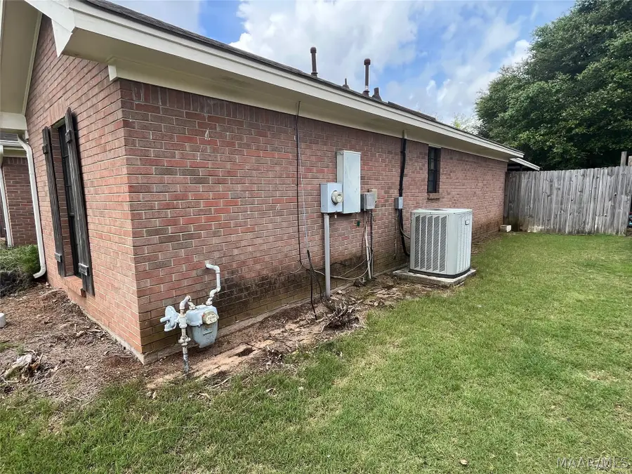 7120 Brampton Lane, Montgomery, AL 3611 - #3