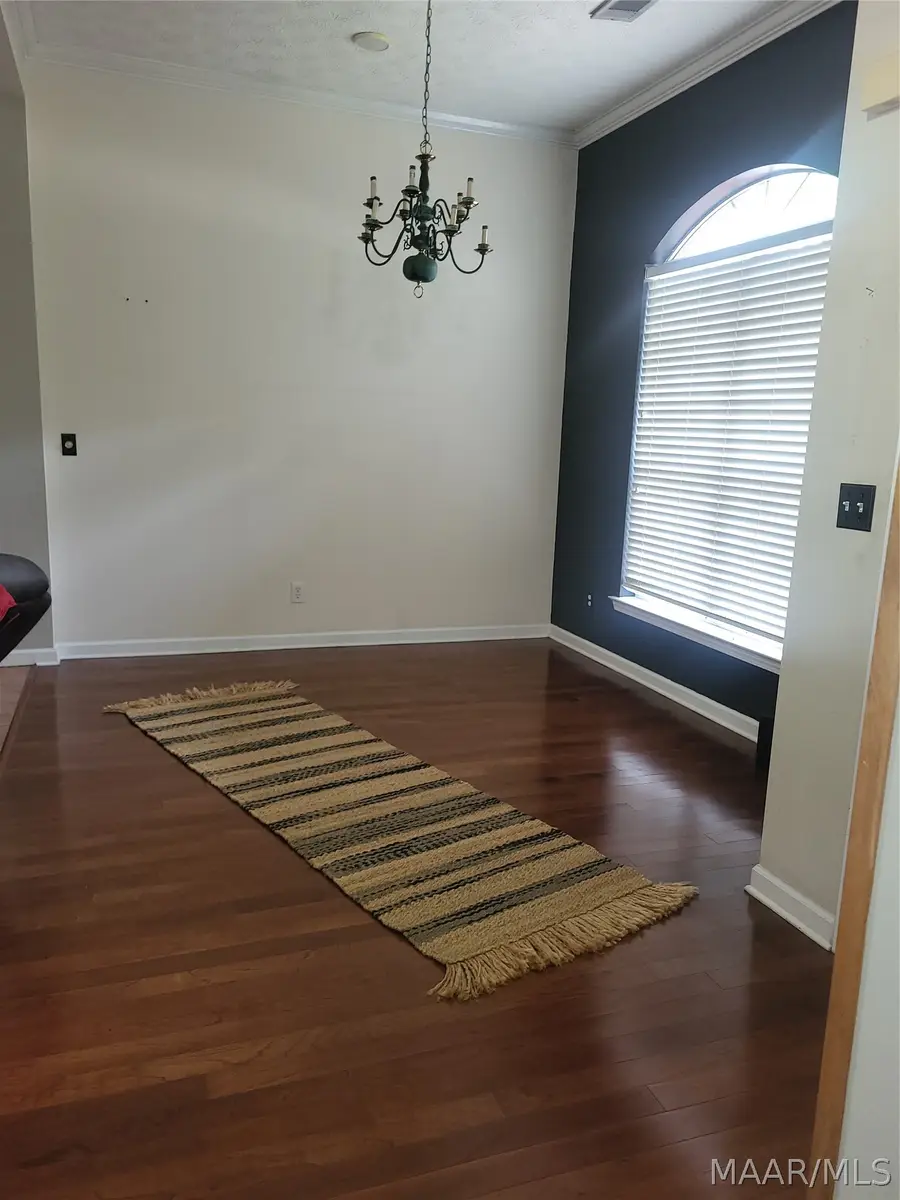 3761 Freeman Court, Montgomery, AL 36109 - #3