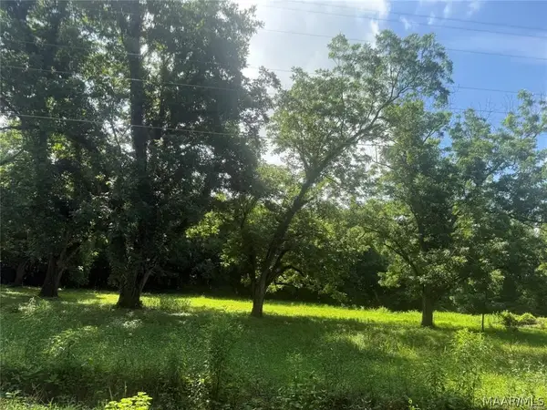 3935 Hayneville Road, Montgomery, AL 36108