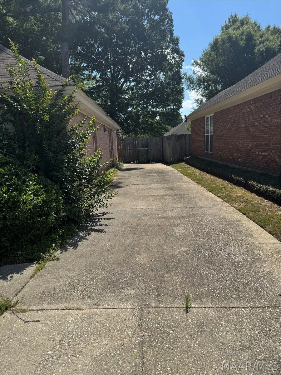 855 Autumn Ridge Road, Montgomery, AL 36117 - #2