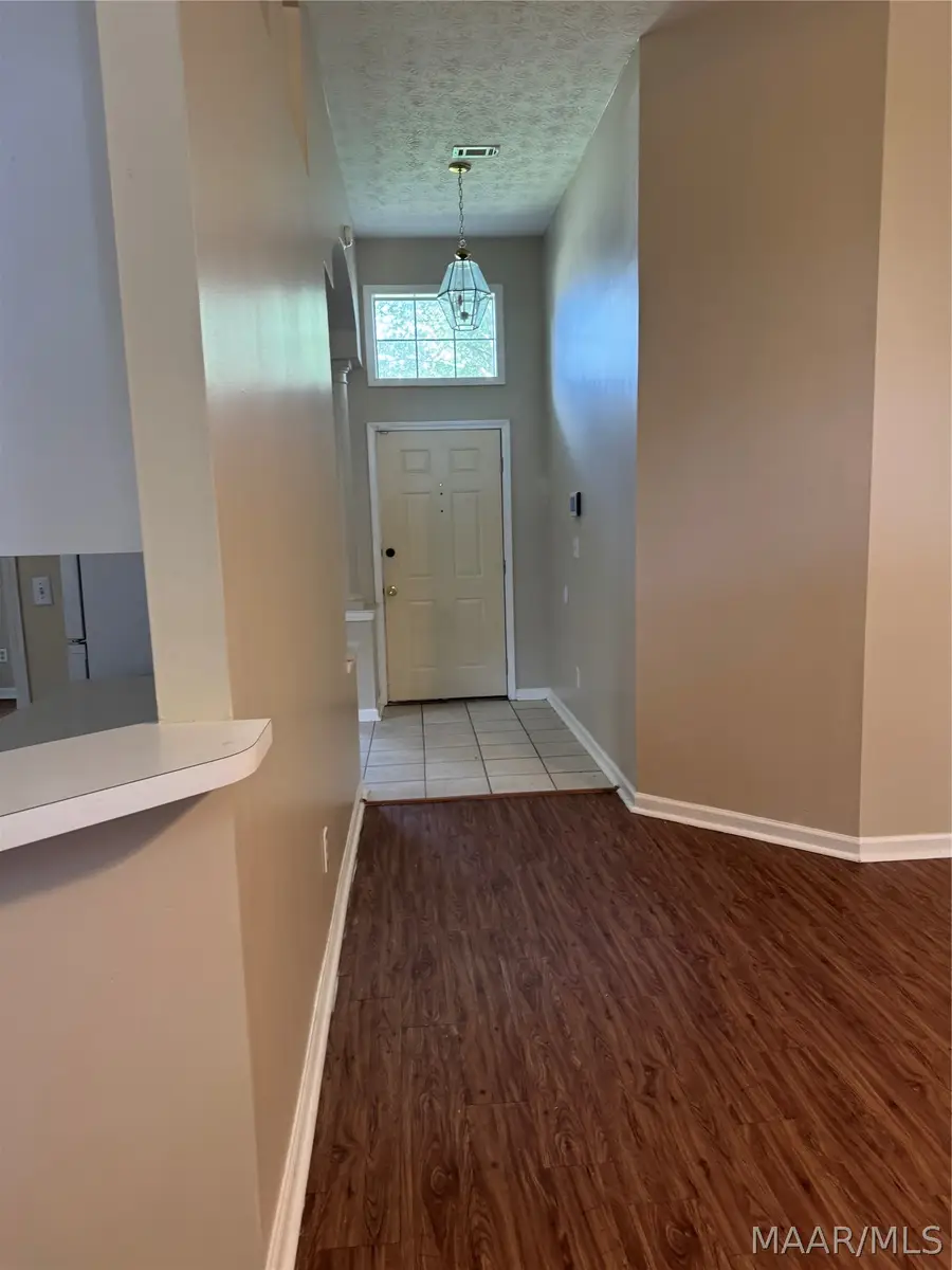 855 Autumn Ridge Road, Montgomery, AL 36117 - #3