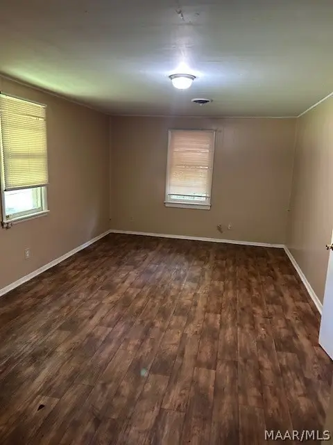 345 Milton Road, Montgomery, AL 36110 - #3