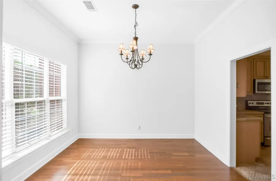 8713 Morning Place, Montgomery, AL 36117 - #3