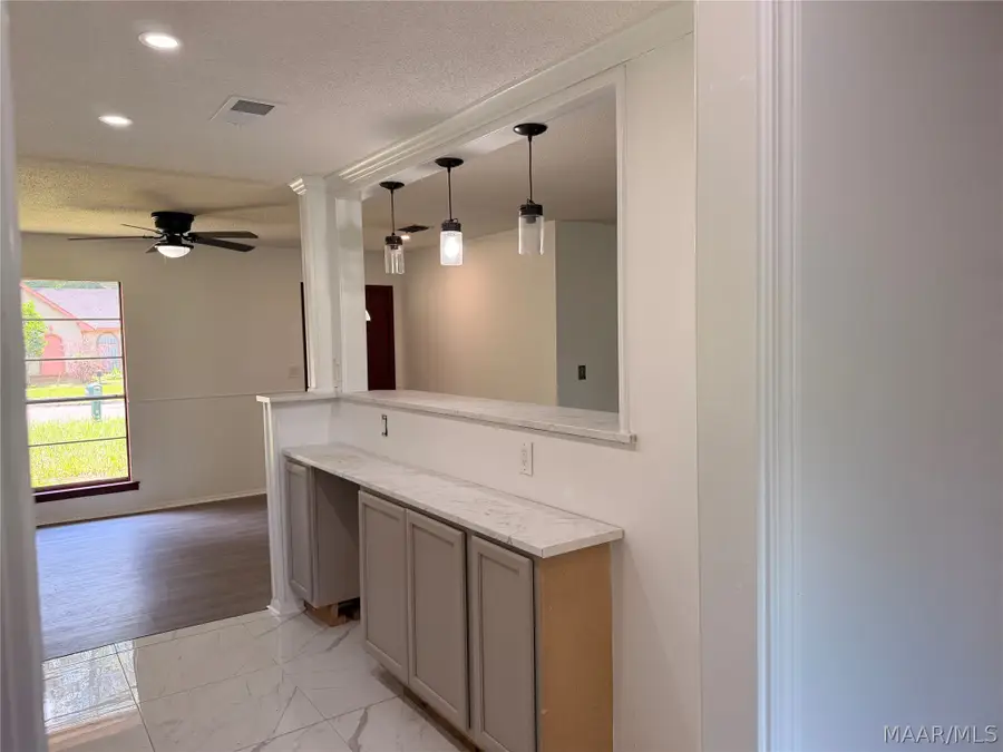 6133 Jennifer Lane, Montgomery, AL 36116 - #2