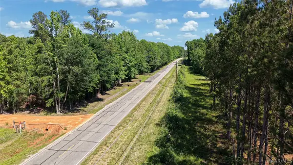 4884 Scott Station Road, Marion, AL 36756