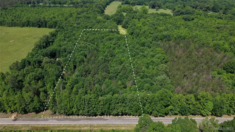 4884 Scott Station Road, Marion, AL 36756 - #2