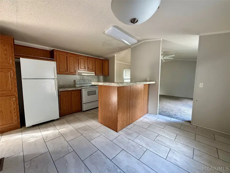 2023 Davies Road, Prattville, AL 36067 - #2
