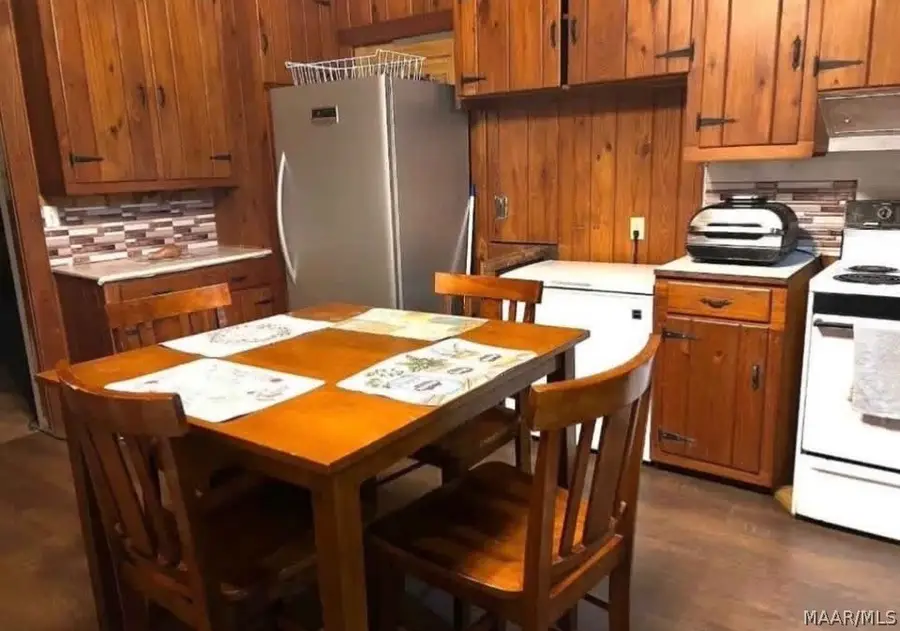 10548 Highway 21 S, Fort Deposit, AL 36032 - #2