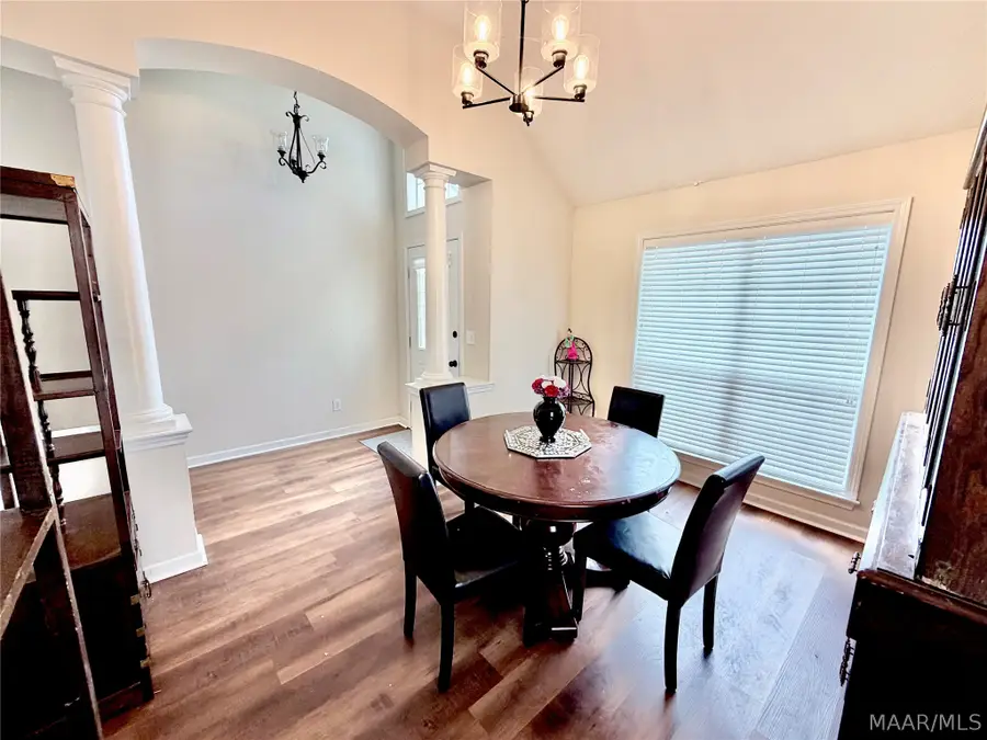 7337 Wimberly Lane, Montgomery, AL 36117 - #2