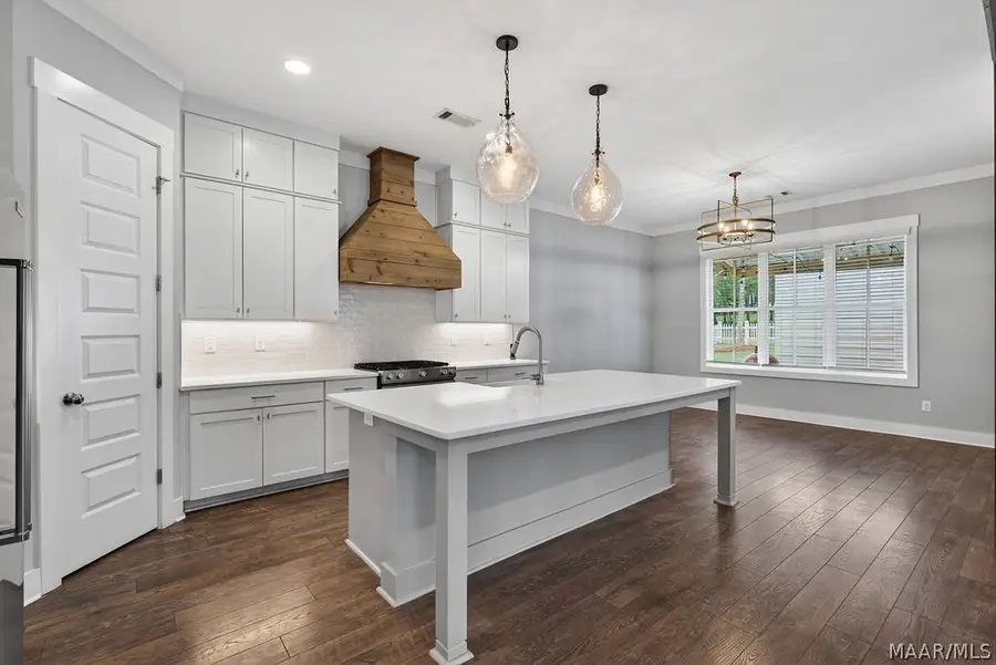 49 Overbrook Street, Pike Road, AL 36064 - #2