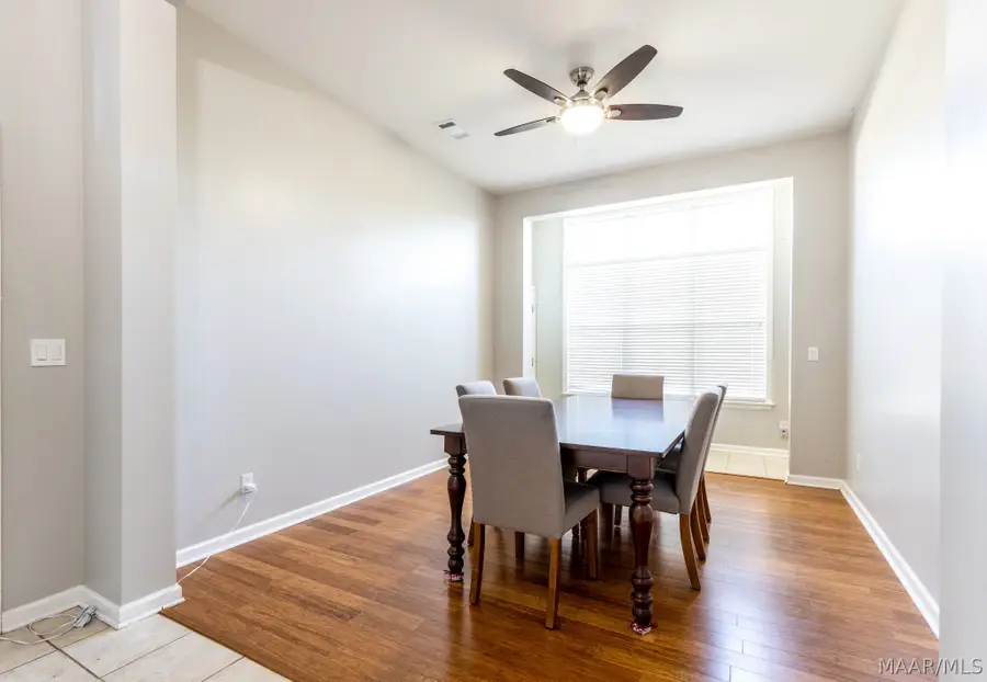 9272 Whispine Court, Montgomery, AL 36117 - #3