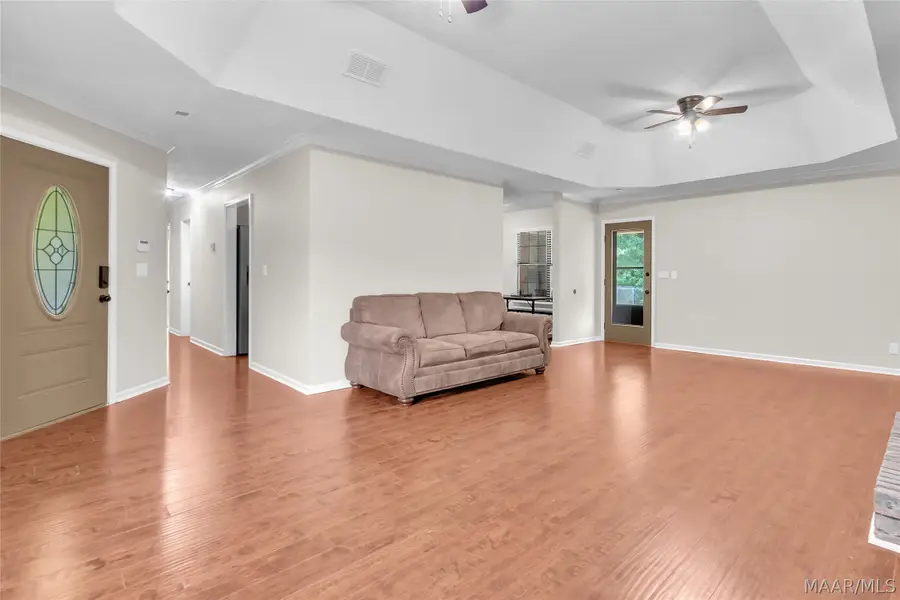 2065 Weoka Road, Wetumpka, AL 36092 - #2
