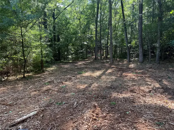 2350 Spigener Road, Titus, AL 36080