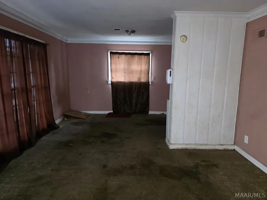 406 National Street, Montgomery, AL 36105 - #3