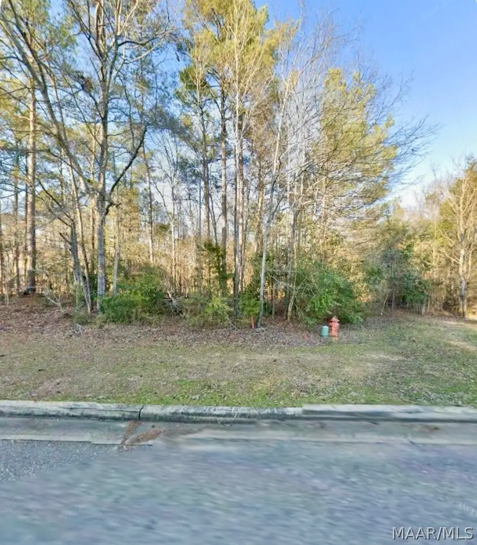 1110 Keith Way, Selma, AL 36703 - #1