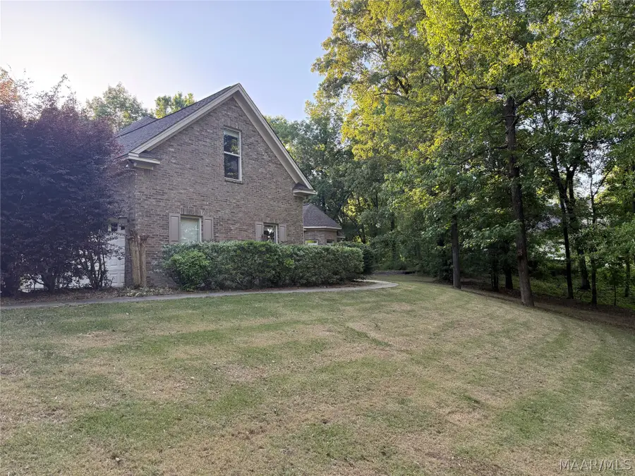 73 Elkmont Way, Wetumpka, AL 36093 - #2