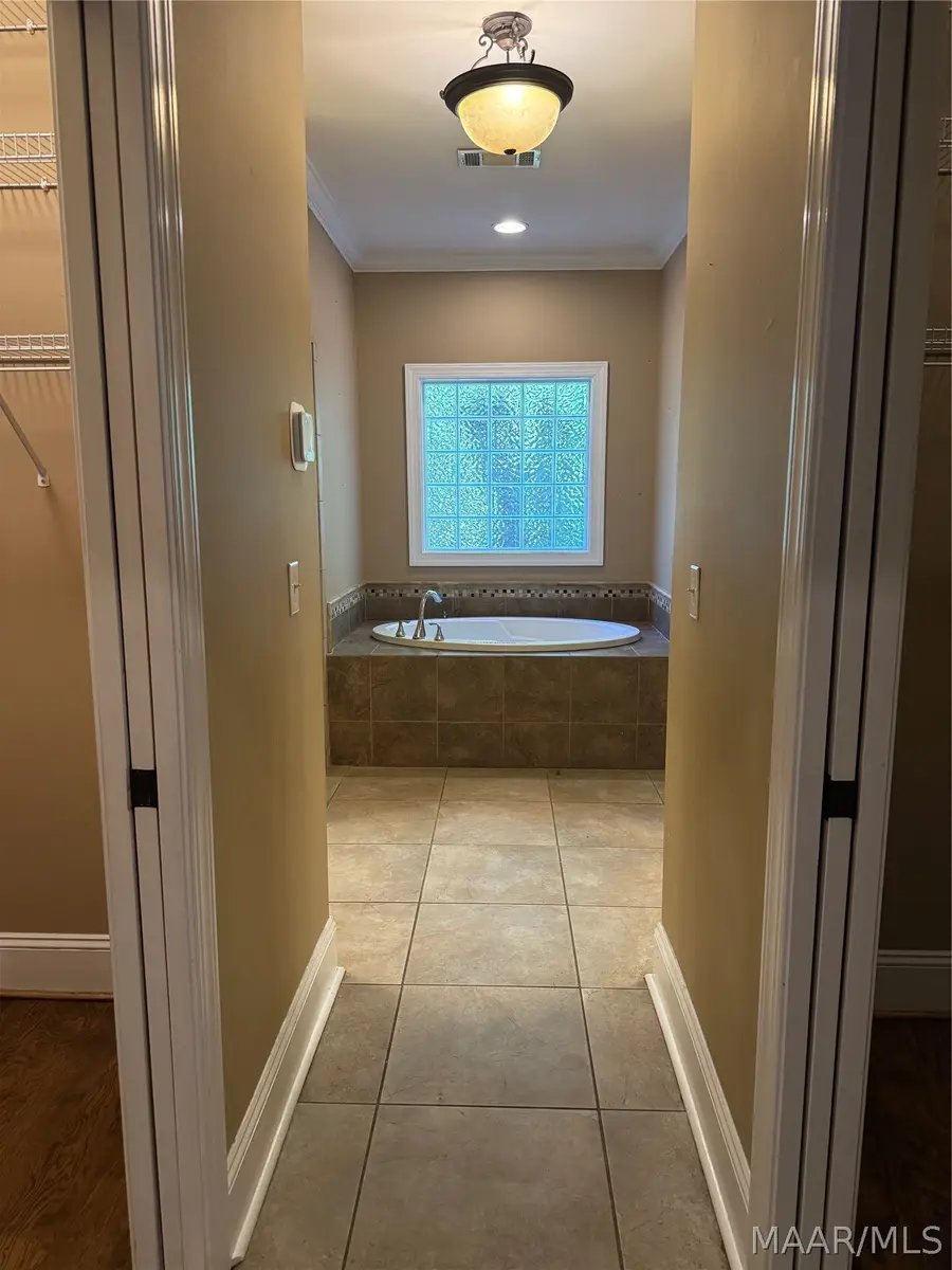 73 Elkmont Way, Wetumpka, AL 36093 - #3