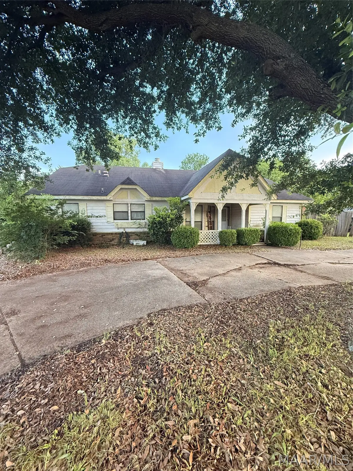 2325 Edinburgh Drive, Montgomery, AL 36116 - #1