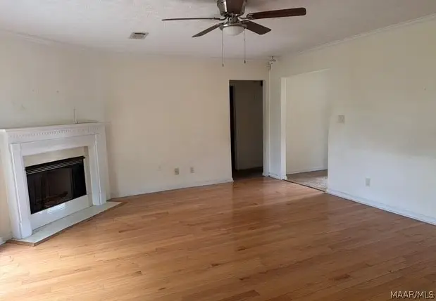4106 Sumbry Street, Tuskegee, AL 36083 - #2