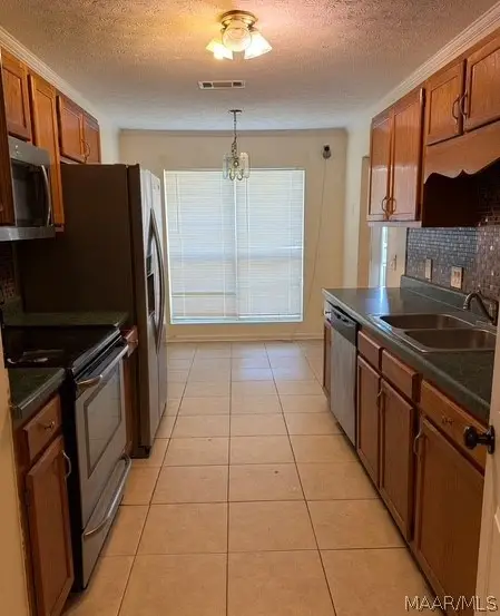 4106 Sumbry Street, Tuskegee, AL 36083 - #3