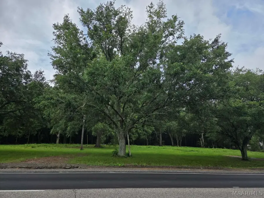 3455 Selma Highway, Montgomery, AL 36108 - #3