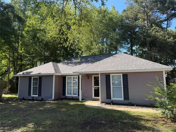 294 Lee Road 917, Phenix City, AL 36870