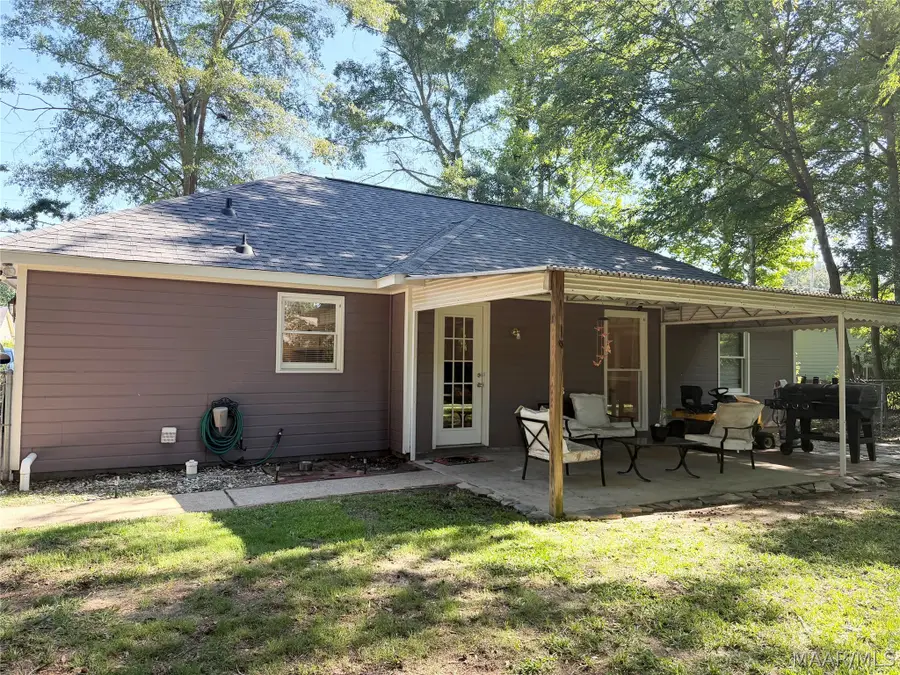 294 Lee Road 917, Phenix City, AL 36870 - #3