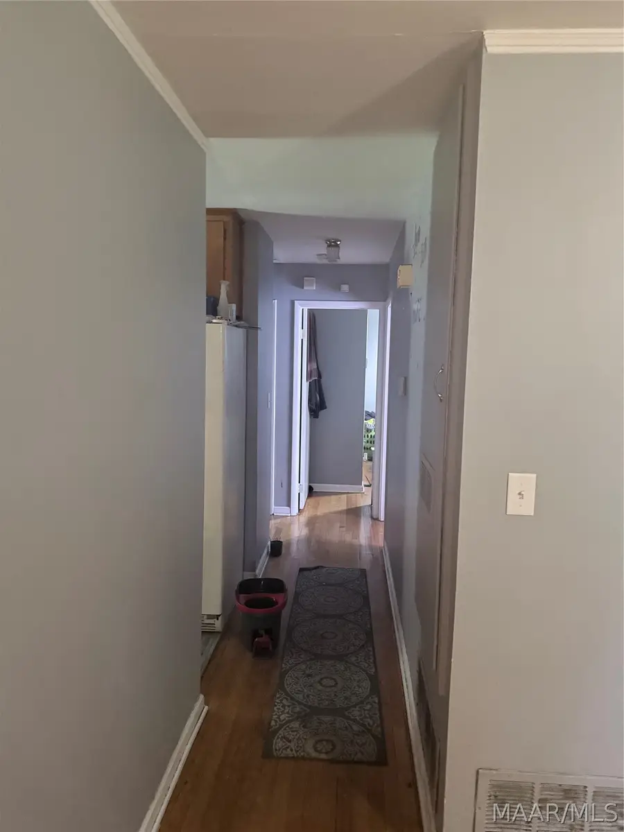 3351 Habersham Road, Montgomery, AL 36109 - #3