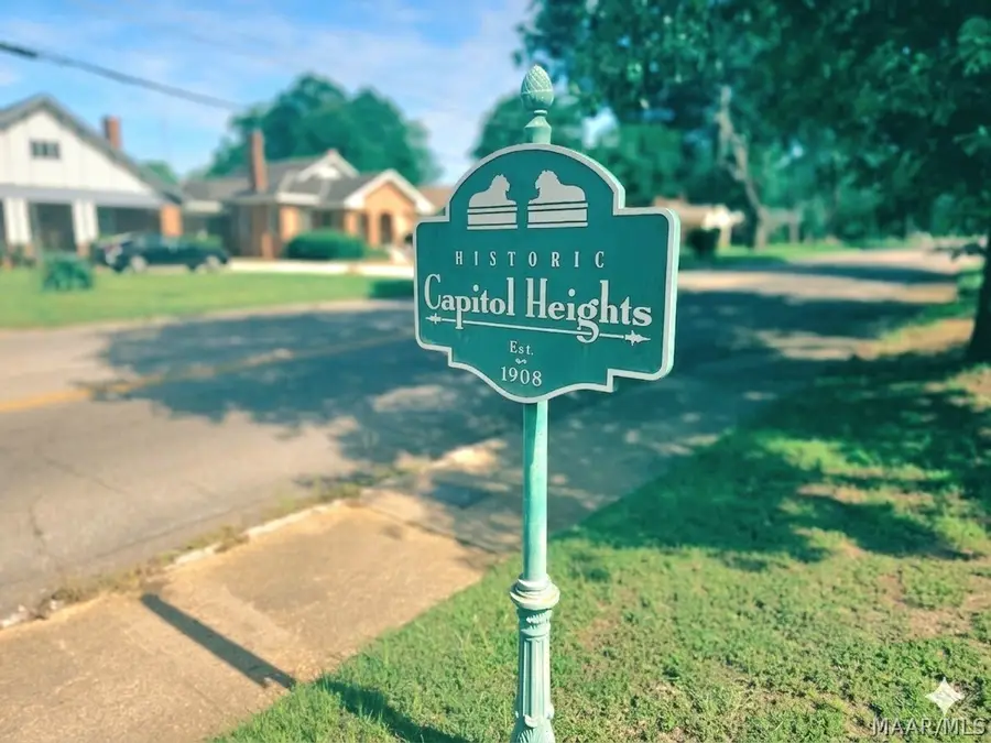 33 N Capitol Parkway, Montgomery, AL 36107 - #3