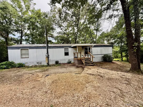 107 Edgefield Manor, Prattville, AL 36067