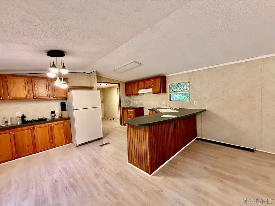 107 Edgefield Manor, Prattville, AL 36067 - #3