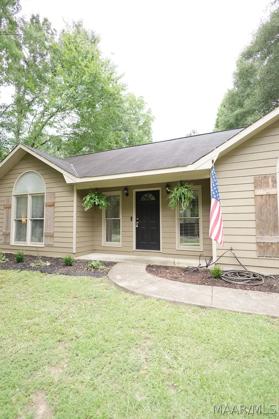 224 Lee Road 206, Salem, AL 36874 - #2