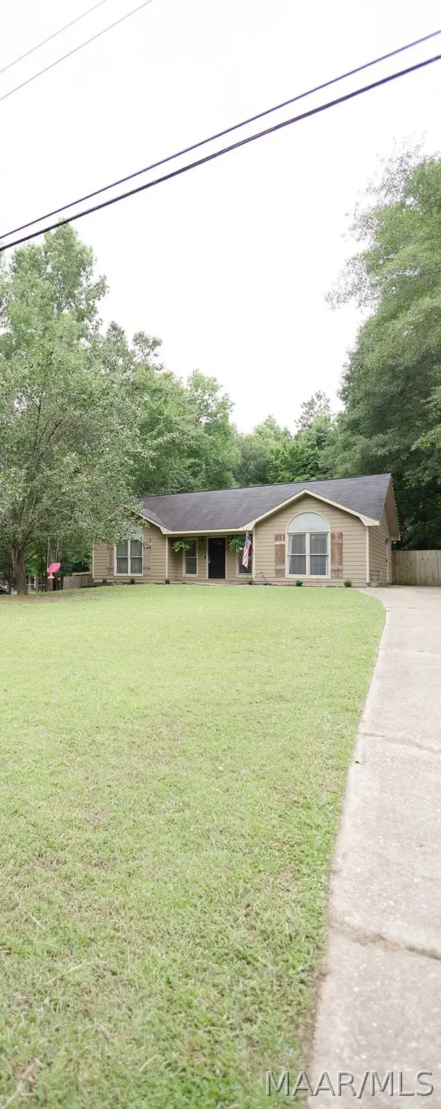 224 Lee Road 206, Salem, AL 36874 - #3