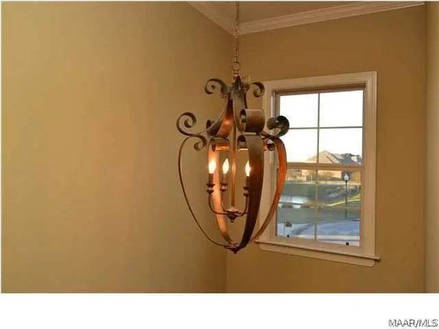 3718 Weston Place, Montgomery, AL 36116 - #3